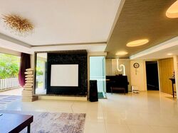 The Quartz (D19), Condominium #483133321